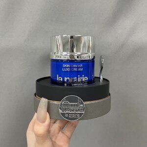 Skin Caviar Luxe Cream 1.7oz/50ml